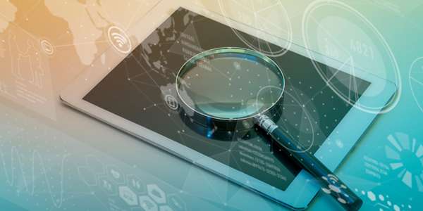 The BIW Management Investment Scam Explained