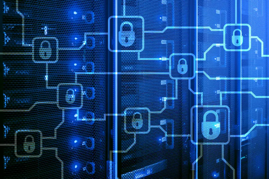 A Look Into The ITP Crypto Scam