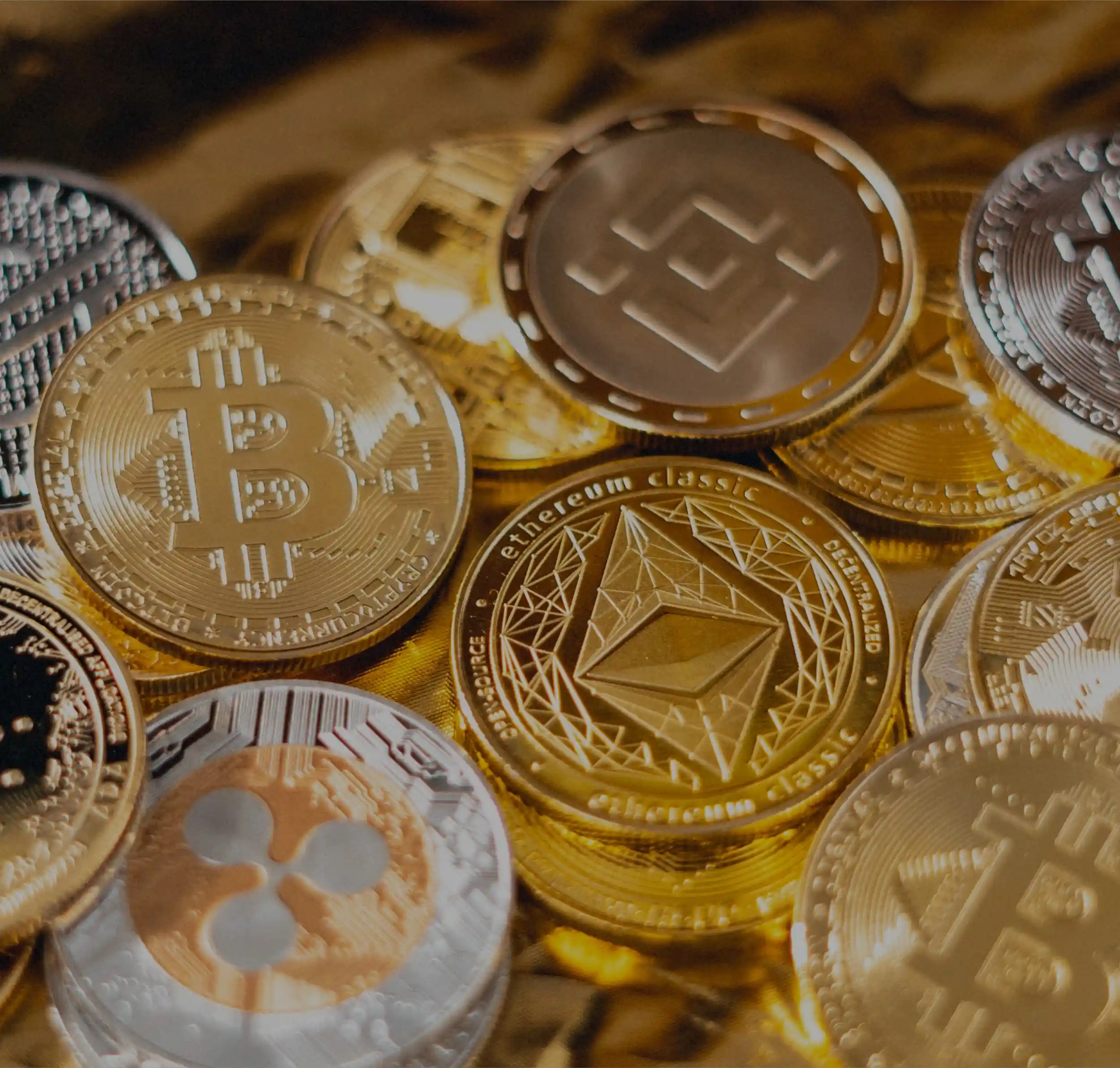 The ETN Price Battle and The FCA’s New Stance