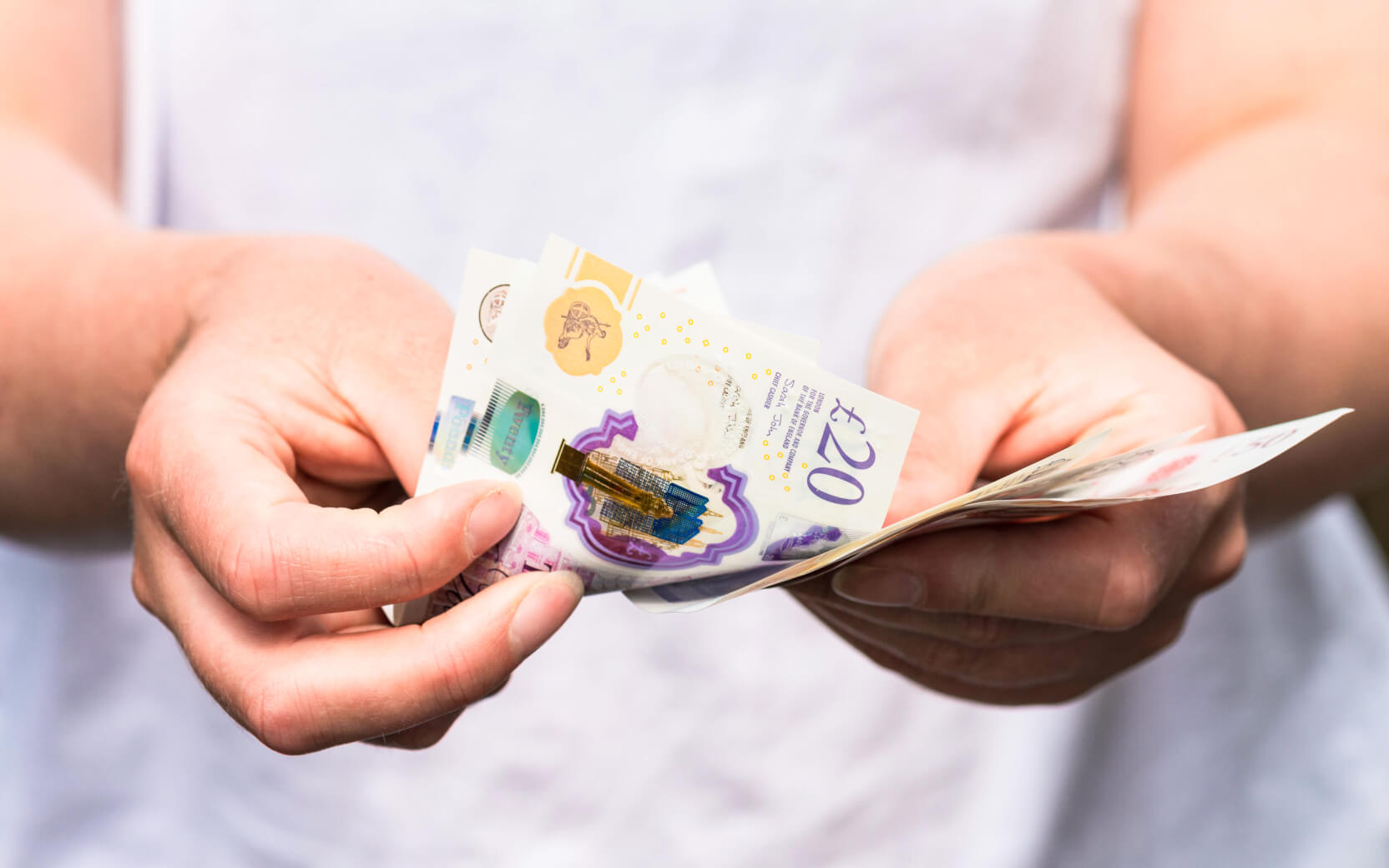 Your Guide to Recovering Funds Lost to Bank Fraud: NatWest Customers