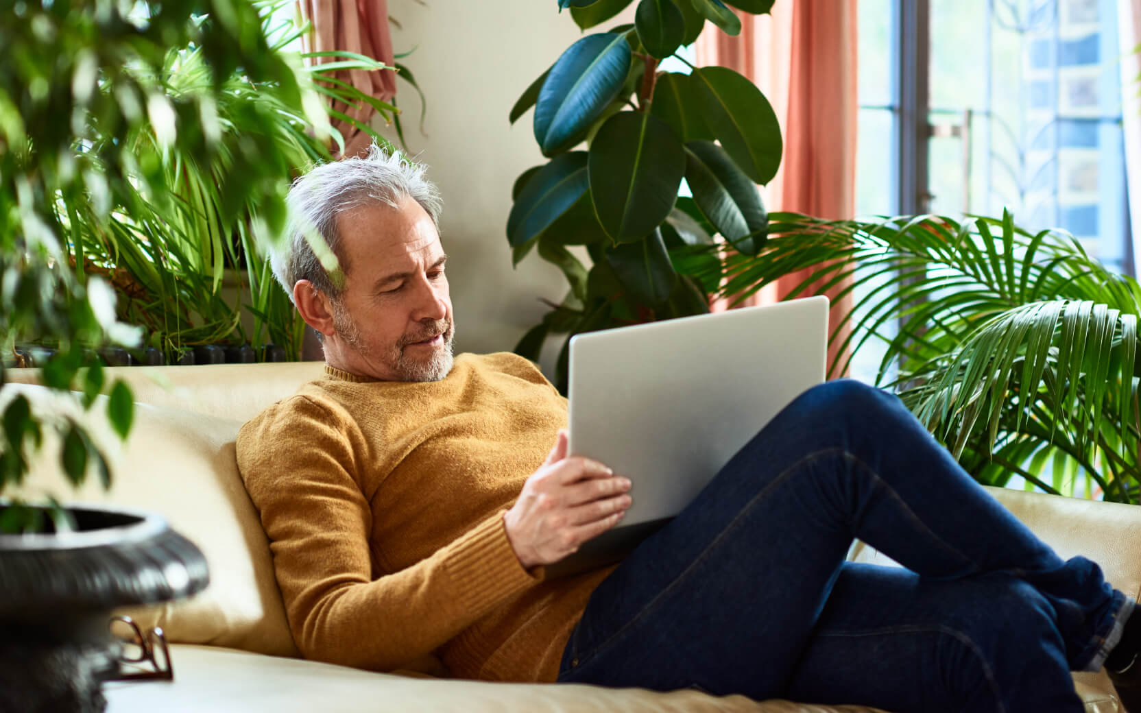 Want To Stay Safe Online? Here’s How To Check If a Website Is a scam