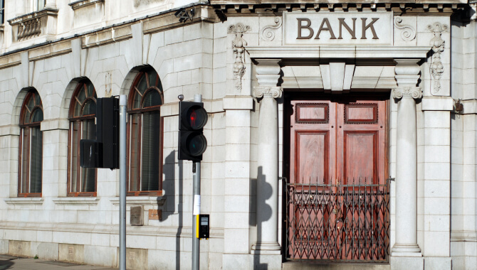 Will Barclays Refund Scammed Money? Getting Your Money Back After Fraud as Barclays Customer