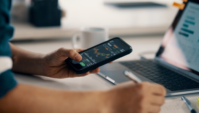 From Hype to Reality: What NFTs Really Are and How to Guard Against the Risks