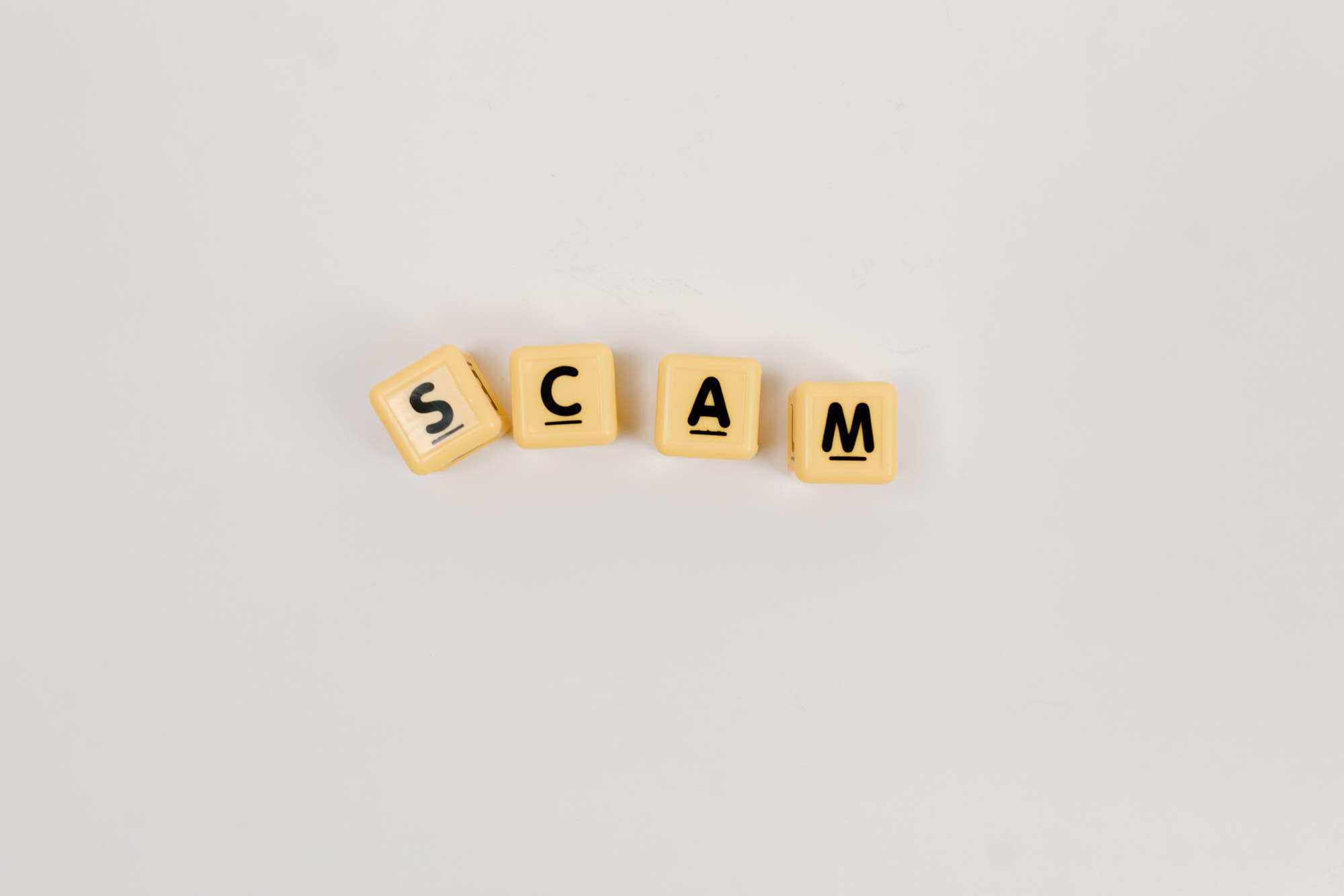 Remote Access Scams: How This Is Increasingly Used in Fraud Today